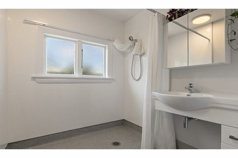 Photo of property in 51 Mackenzie Avenue, Woolston, Christchurch, 8023