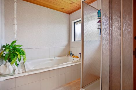 Photo of property in 1 Pohutukawa Place, Matamata, 3400