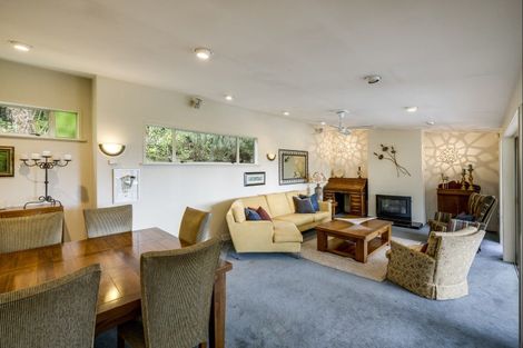 Photo of property in 2 Coleman Terrace, Hospital Hill, Napier, 4110