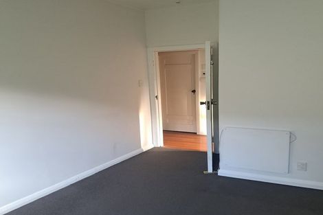 Photo of property in 51 Albemarle Road, Northland, Wellington, 6012