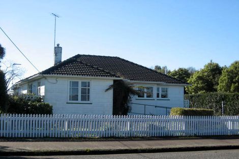 Photo of property in 29 Wakelin Street, Carterton, 5713