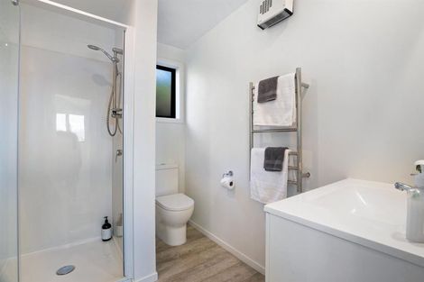 Photo of property in 91u1 Lakeview Terrace, Lake Hawea, Wanaka, 9382