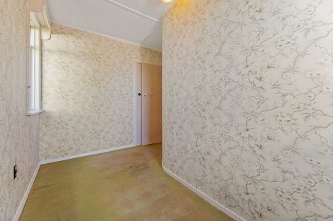 Photo of property in 22 Budleigh Street, Frankleigh Park, New Plymouth, 4310