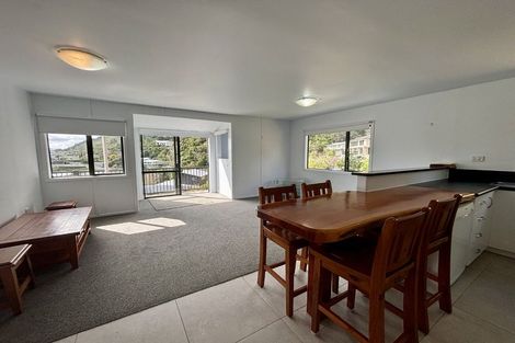 Photo of property in 15 Russell Street, Picton, 7220