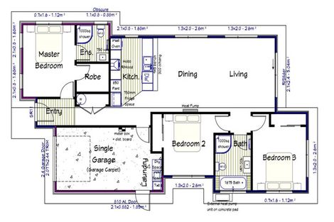 Photo of property in 24 Pa Ariki Road, Te Kauwhata, 3710
