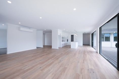 Photo of property in 36 Admiralty Drive, Haruru, 0204