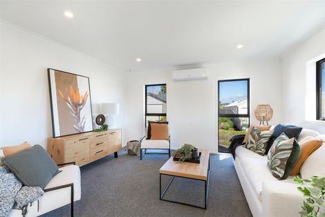Photo of property in 8 Hikuwai Lane, Warkworth, 0910