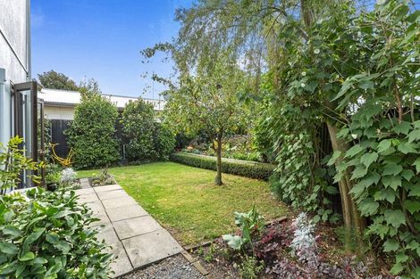 Photo of property in 4/81 Spencer Street, Addington, Christchurch, 8024
