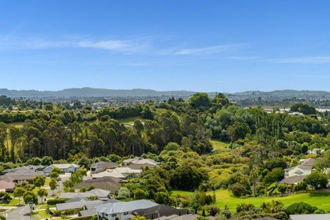 Photo of property in 30 Galaxy Place, Welcome Bay, Tauranga, 3112