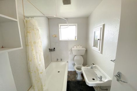 Photo of property in 2/574 Hereford Street, Linwood, Christchurch, 8011