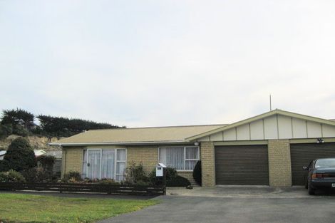 Photo of property in 69b Ravelston Street, Musselburgh, Dunedin, 9013