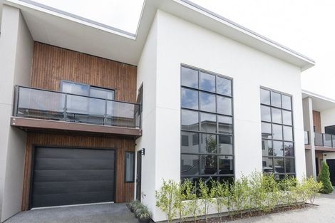 Photo of property in 13u8 Beale Street, Hamilton East, Hamilton, 3216