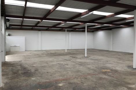 Photo of property in 11b Huia Road, Titirangi, Auckland, 0604