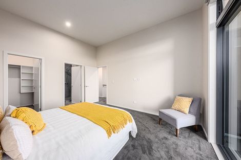 Photo of property in 3 Streamside Terrace, Kaiapoi, 7630