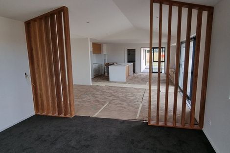 Photo of property in 93 Northmoor Boulevard, Rolleston, 7615