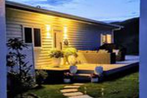 Photo of property in 225 Wheatstone Road, Wainui, Gisborne, 4073