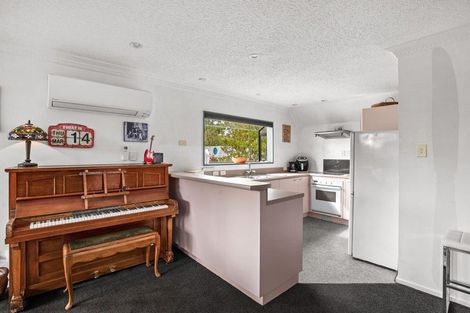 Photo of property in 12 Hawick Street, Roxburgh, 9500