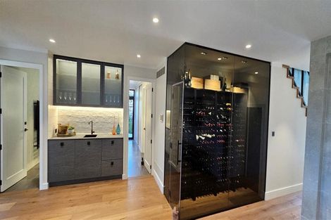 Photo of property in 8 Lagoon Way, Omaha, 0986