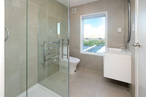 Photo of property in 1/8 Sylvia Road, Saint Heliers, Auckland, 1071