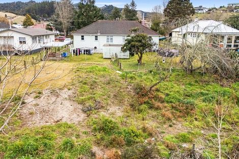 Photo of property in 10 New Road, Taumarunui, 3920