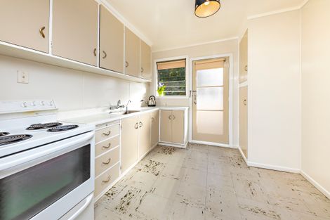 Photo of property in 3 Allenby Road, Papatoetoe, Auckland, 2025