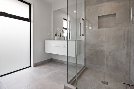 Photo of property in 12 Monarch Drive, Rolleston, 7614