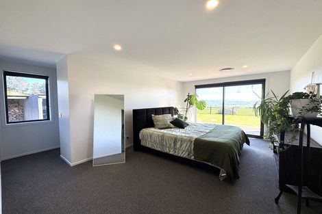 Photo of property in 12 Salcombe Street, Kaitangata, 9210