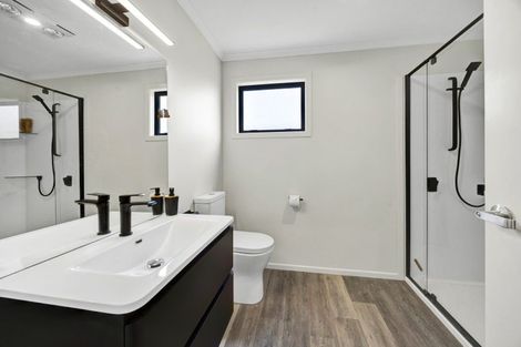 Photo of property in Fox Street, Opunake, 4616