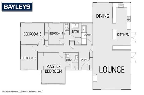 Photo of property in 1057 Junction Road, Egmont Village, New Plymouth, 4372