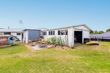Photo of property in 50 Macloughlin Drive, Te Puke, 3119