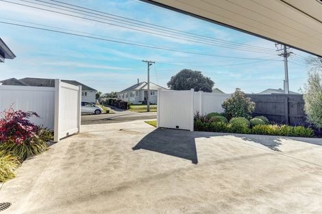 Photo of property in 32 Maxwell Avenue, Durie Hill, Whanganui, 4500