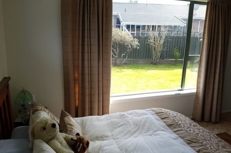 Photo of property in 184 Sale Street, Hokitika, 7810