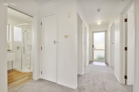 Photo of property in 8 Thorne Place, Rangiora, 7400