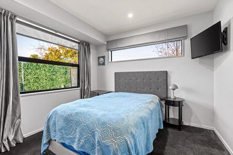 Photo of property in 68 Orrick Crescent, Avondale, Christchurch, 8061