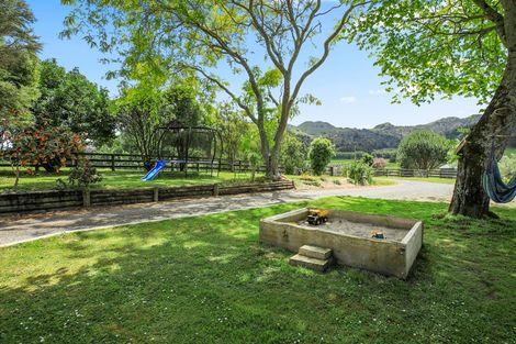Photo of property in 1014 Limeworks Loop Road, Karamu, Hamilton, 3285