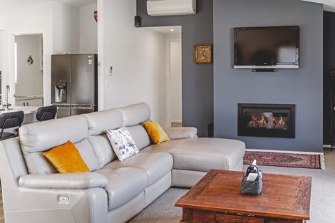 Photo of property in 32 Westwood Avenue, Greytown, 5712