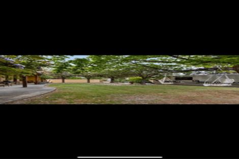 Photo of property in 80 Hunter Crescent, Wanaka, 9305