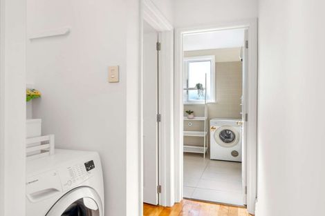 Photo of property in 63 Tees Street, South Hill, Oamaru, 9400