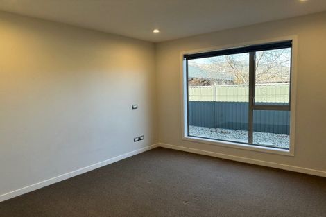 Photo of property in 74 Gair Avenue, Cromwell, 9310