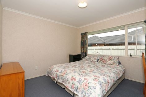 Photo of property in 5 Parnell Heights Drive, Kelvin Grove, Palmerston North, 4414