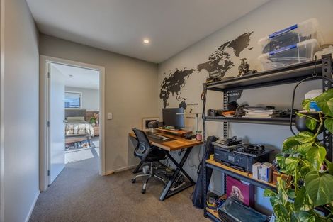 Photo of property in 41 Finch Street, Albert Town, Wanaka, 9305