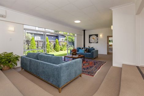 Photo of property in 29 Kohekohe Road, Waikanae, 5036