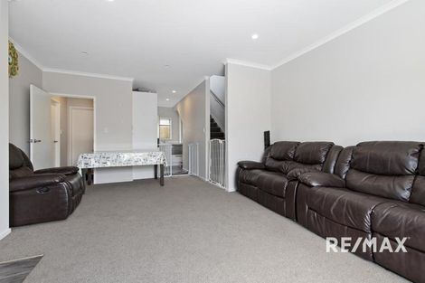 Photo of property in 29u2 Beatty Street, Melville, Hamilton, 3206