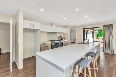 Photo of property in 805a East Maddisons Road, Rolleston, 7614