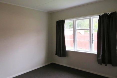 Photo of property in 3 Maire Street, Wainuiomata, Lower Hutt, 5014