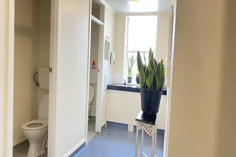 Photo of property in 2 West Terrace, Picton, 7220