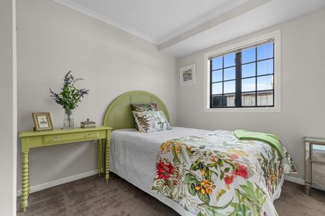 Photo of property in 11b Arundel Street, Tauranga, 3110