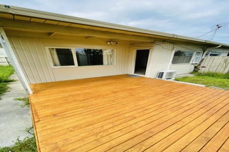 Photo of property in 7/5 Keeling Road, Henderson, Auckland, 0612