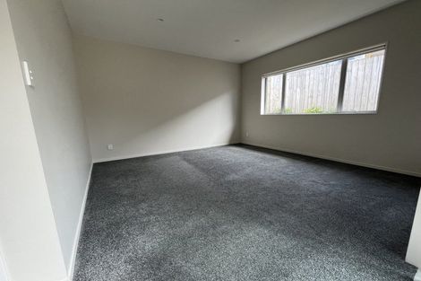 Photo of property in 50 Prado Drive, Pukekohe, 2120