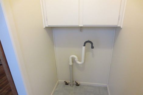 Photo of property in 11 Freyberg Avenue, Papatoetoe, Auckland, 2104